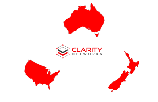 Australia Voip