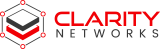 ClarityNetworks PTY LTD